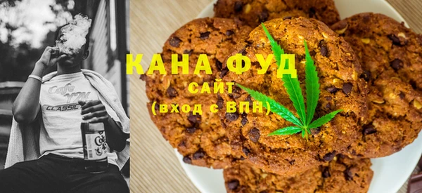 молекула духа Алзамай
