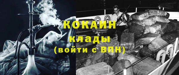 молекула духа Алзамай
